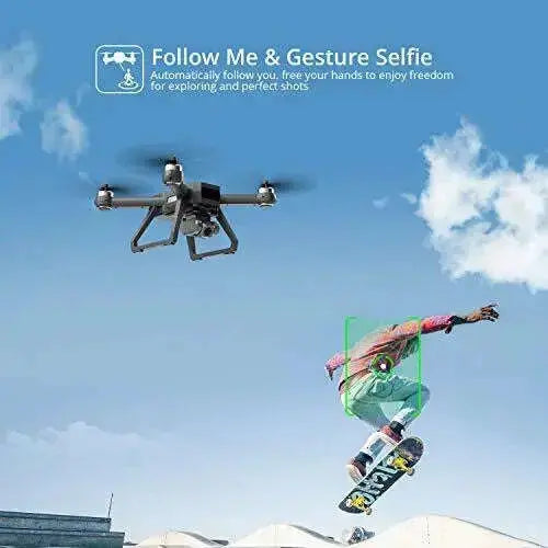 DEERC-D15-GPS-Drone-with-4K-UHD-EIS-Camera_-Anti-Shake_-5G-FPV-Live-Video_-130o-Wide-Angle_-90-Adjustable_-Brushless-Motor_-Auto-Return-Home_-Follow-Me_-Tap-Fly_-Optical-Flow_-Quadcopter-fo-318446176