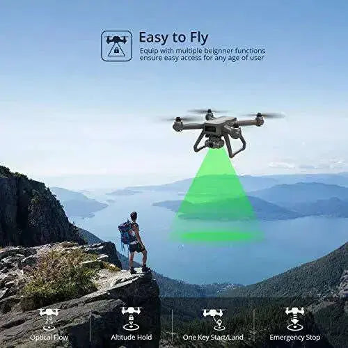 DEERC-D15-GPS-Drone-with-4K-UHD-EIS-Camera_-Anti-Shake_-5G-FPV-Live-Video_-130o-Wide-Angle_-90-Adjustable_-Brushless-Motor_-Auto-Return-Home_-Follow-Me_-Tap-Fly_-Optical-Flow_-Quadcopter-fo-318446252