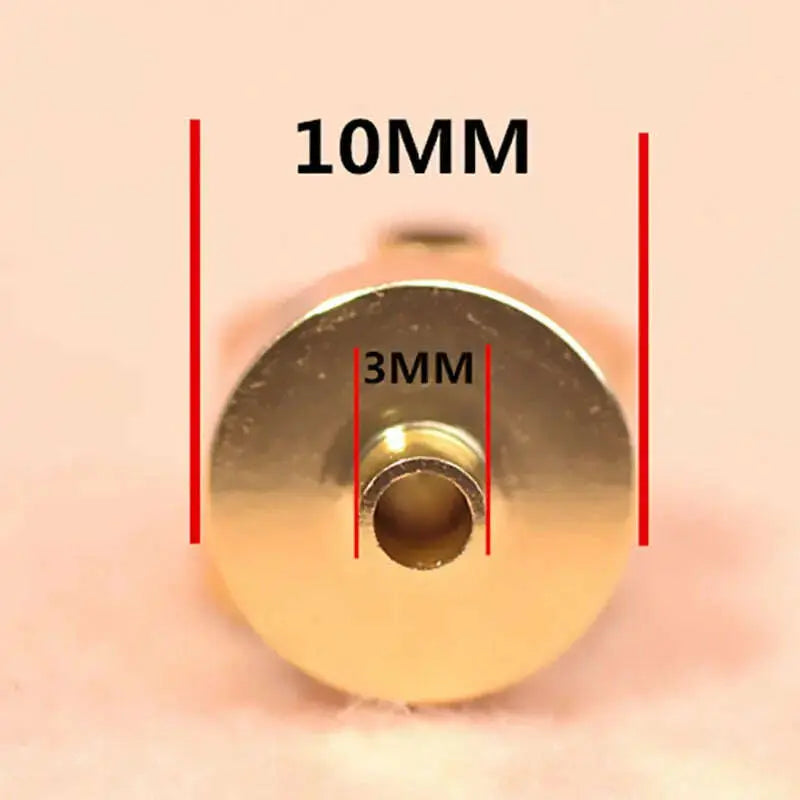 DIY-headset-Accessories-Subwoofer-Headphone-Replacement-Golden-Speaker-Unit-Headphone-Repair-Horn-Upgrade-GreatEagleInc-334034044