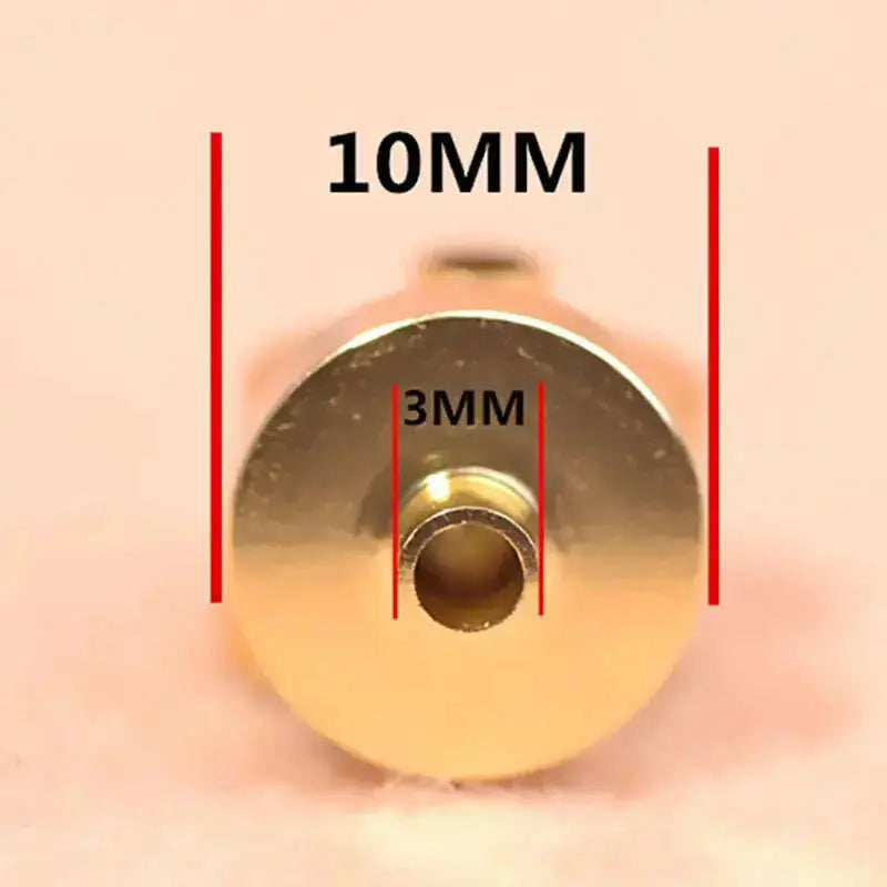 DIY-headset-Accessories-Subwoofer-Headphone-Replacement-Golden-Speaker-Unit-Headphone-Repair-Horn-Upgrade-GreatEagleInc-334034044