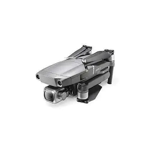 DJI-Mavic-2-Pro-Drone-Quadcopter-UAV-with-Hasselblad-Camera-3-Axis-Gimbal-HDR-4K-Video-Adjustable-Aperture-20MP-1_-CMOS-Sensor_-up-to-48mph_-Gray-DJI-318455518