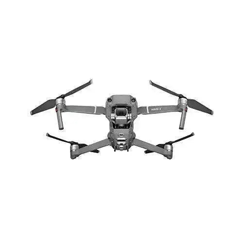 DJI-Mavic-2-Pro-Drone-Quadcopter-UAV-with-Hasselblad-Camera-3-Axis-Gimbal-HDR-4K-Video-Adjustable-Aperture-20MP-1_-CMOS-Sensor_-up-to-48mph_-Gray-DJI-318455758