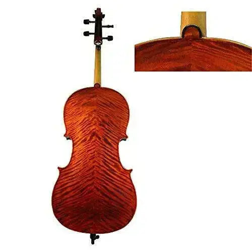 D_Luca_-4-String-Cello-Acoustic-_CAC600-34_-D_Luca-318424020