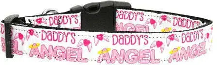 Daddy_s-Angel-Nylon-Dog-Collar-Xl-GreatEagleInc-333850826