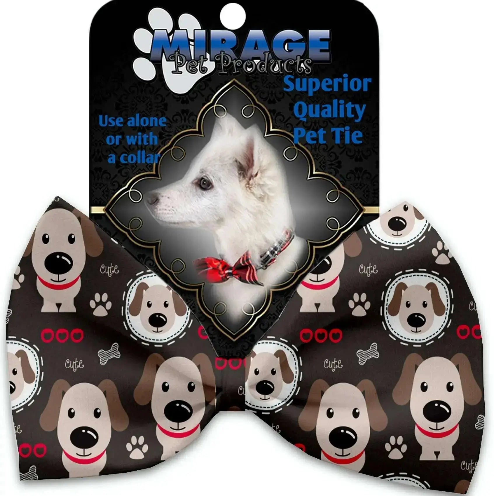 Dapper-Dogs-Pet-Bow-Tie-GreatEagleInc-318892714