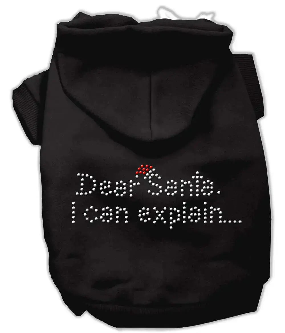 Dear-Santa-I-Can-Explain-Hoodies-Black-Xs-GreatEagleInc-320117130