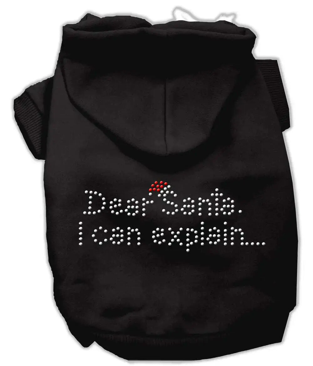 Dear-Santa-I-Can-Explain-Hoodies-Black-Xs-GreatEagleInc-320117130