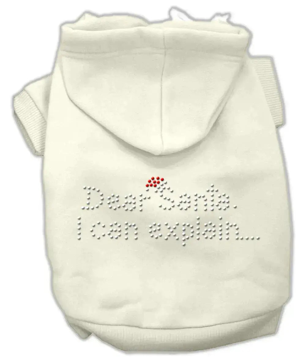 Dear-Santa-I-Can-Explain-Hoodies-Cream-Xl-GreatEagleInc-318694741