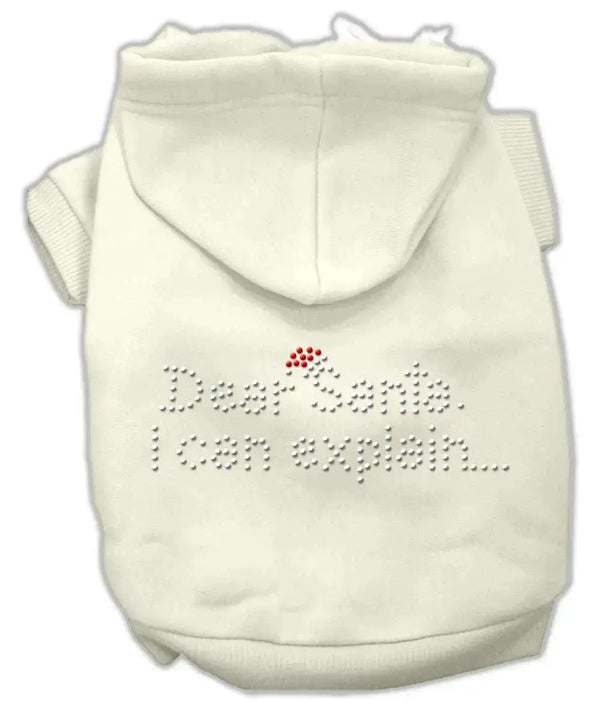 Dear-Santa-I-Can-Explain-Hoodies-Cream-Xs-GreatEagleInc-320117094