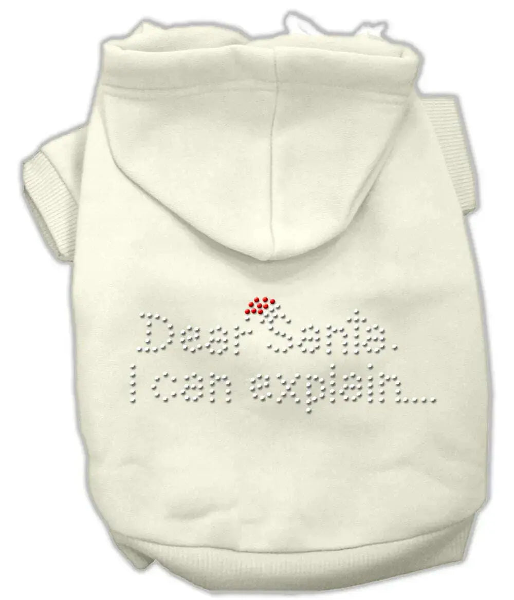 Dear-Santa-I-Can-Explain-Hoodies-Cream-Xs-GreatEagleInc-320117094