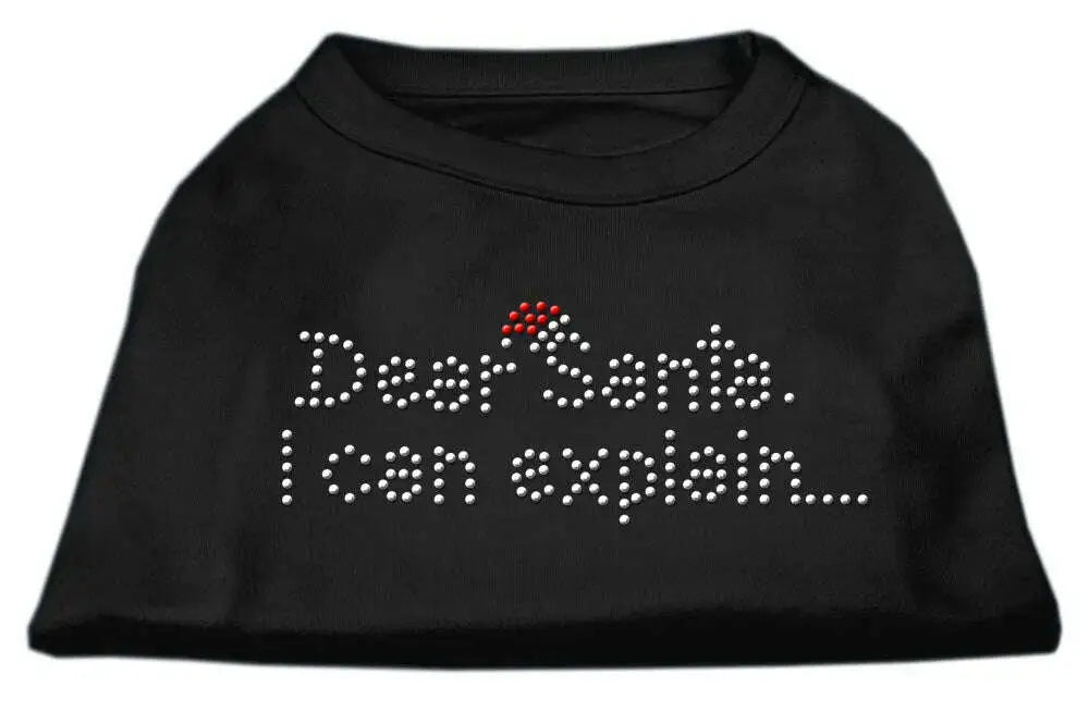 Dear-Santa-I-Can-Explain-Rhinestone-Shirts-Black-S-GreatEagleInc-319943121