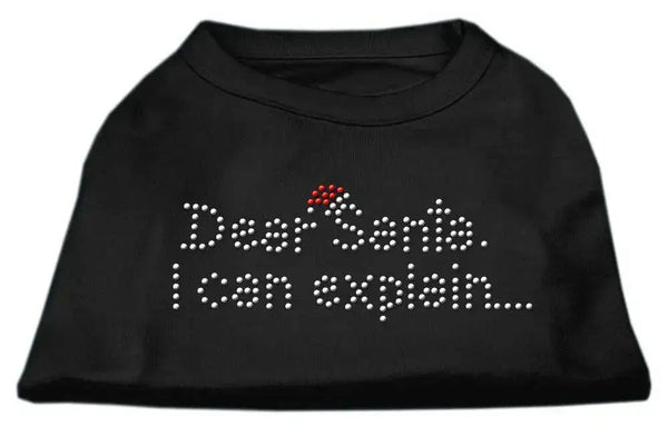 Dear-Santa-I-Can-Explain-Rhinestone-Shirts-Black-Xs-GreatEagleInc-319942067