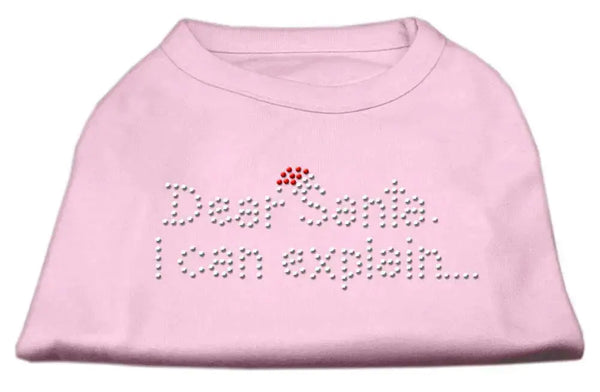 Dear-Santa-I-Can-Explain-Rhinestone-Shirts-Light-Pink-Xl-GreatEagleInc-319942175