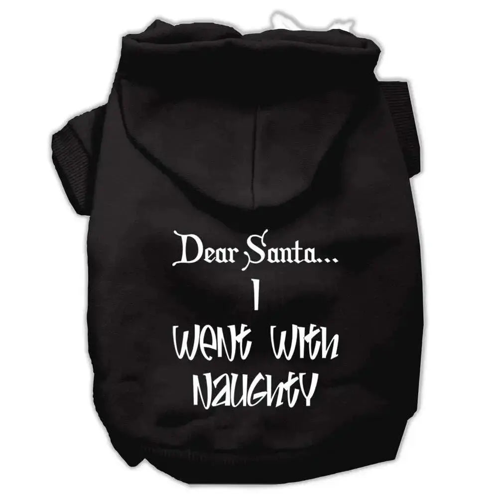 Dear-Santa-I-Went-With-Naughty-Screen-Print-Pet-Hoodies-Black-Size-Xxxl-GreatEagleInc-333712460