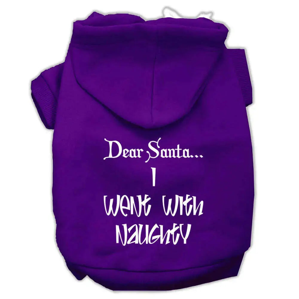 Dear-Santa-I-Went-With-Naughty-Screen-Print-Pet-Hoodies-Purple-Size-Xxxl-GreatEagleInc-333935484