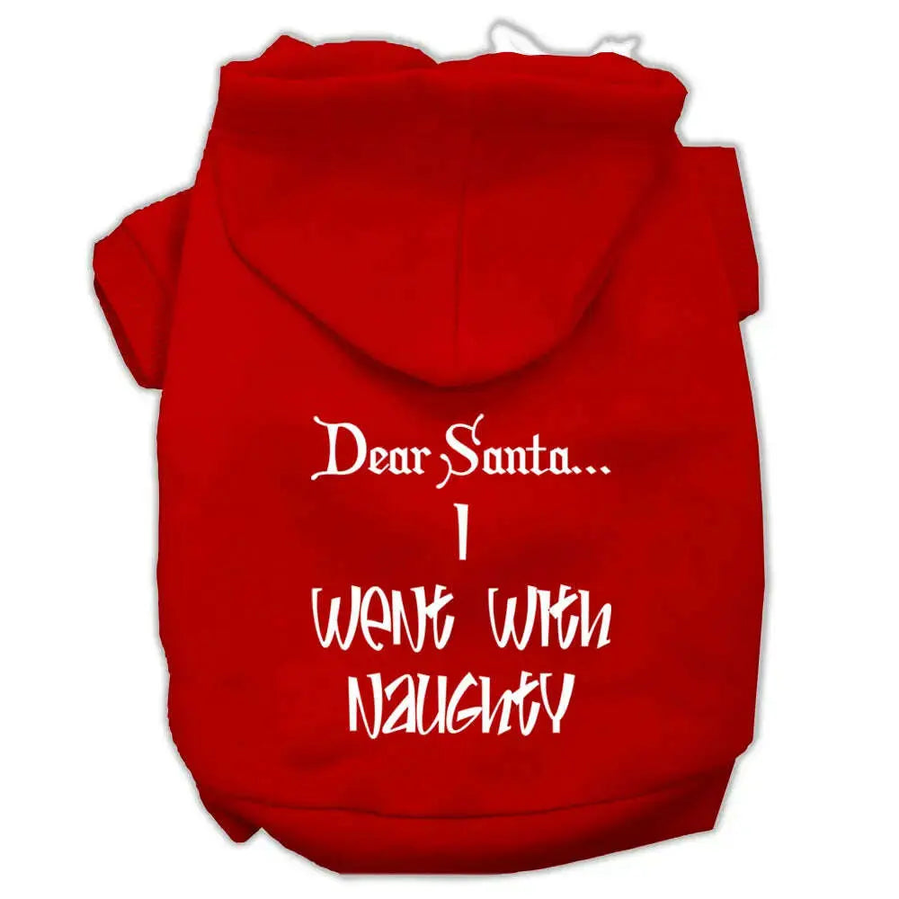 Dear-Santa-I-Went-With-Naughty-Screen-Print-Pet-Hoodies-Red-Size-Xxxl-GreatEagleInc-333712149