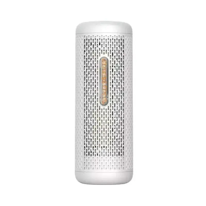 Deerma-DEM-CS10M-Mini-Dehumidifier-Household-Cycle-Dehumidifier-Moisture-Absorption-Dehumidification-Dryer-For-XIAOMI-Cooperation-Brand-GreatEagleInc-318386749