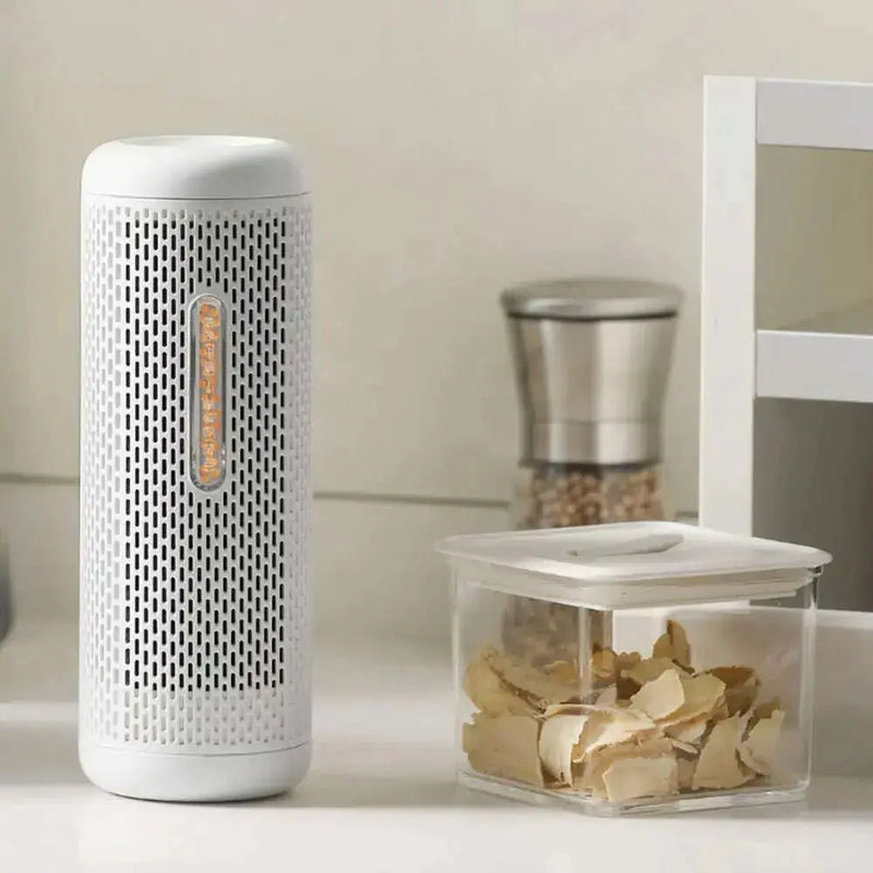 Deerma-DEM-CS10M-Mini-Dehumidifier-Household-Cycle-Dehumidifier-Moisture-Absorption-Dehumidification-Dryer-For-XIAOMI-Cooperation-Brand-GreatEagleInc-318386916