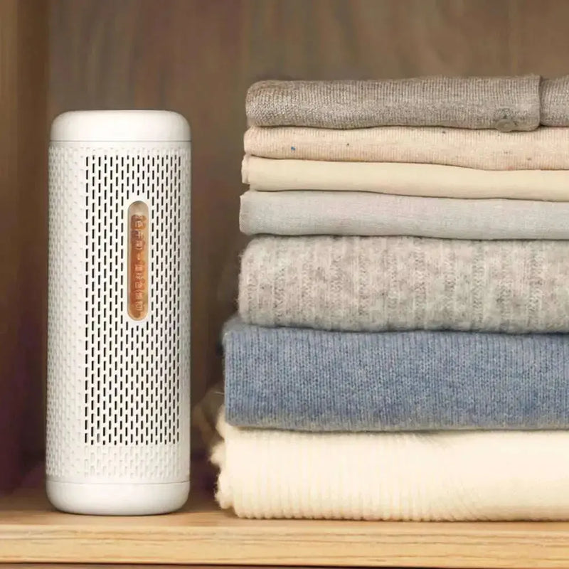 Deerma-DEM-CS10M-Mini-Dehumidifier-Household-Cycle-Dehumidifier-Moisture-Absorption-Dehumidification-Dryer-For-XIAOMI-Cooperation-Brand-GreatEagleInc-318387081