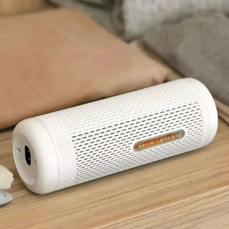 Deerma-DEM-CS10M-Mini-Dehumidifier-Household-Cycle-Dehumidifier-Moisture-Absorption-Dehumidification-Dryer-For-XIAOMI-Cooperation-Brand-GreatEagleInc-318387263