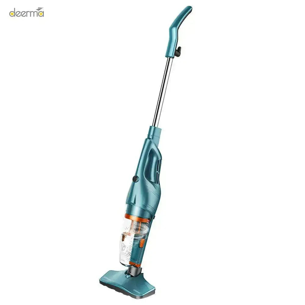 Deerma-DX900-Portable-Steel-Filter-Vacuum-Cleaner-GreatEagleInc-317616269