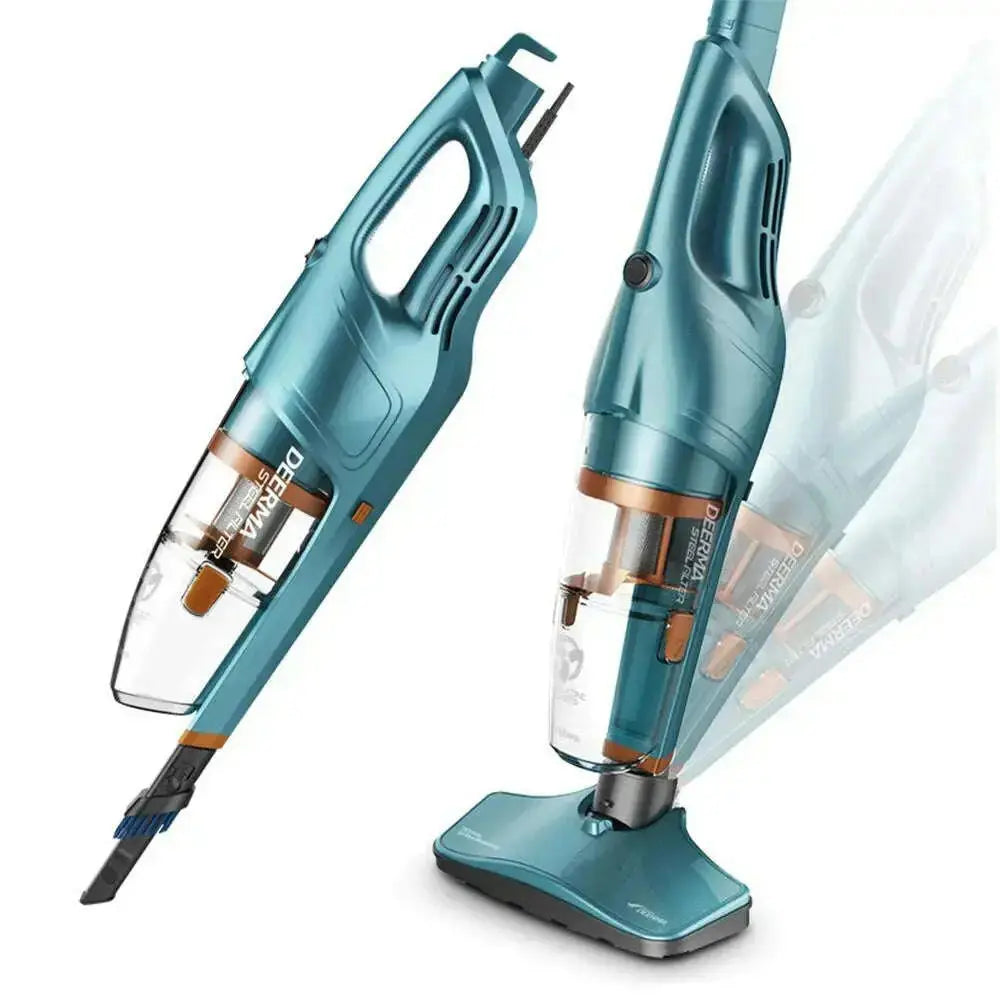 Deerma-DX900-Portable-Steel-Filter-Vacuum-Cleaner-GreatEagleInc-317616484