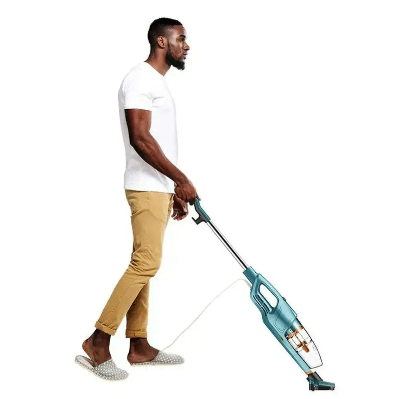 Deerma-DX900-Portable-Steel-Filter-Vacuum-Cleaner-GreatEagleInc-317616569