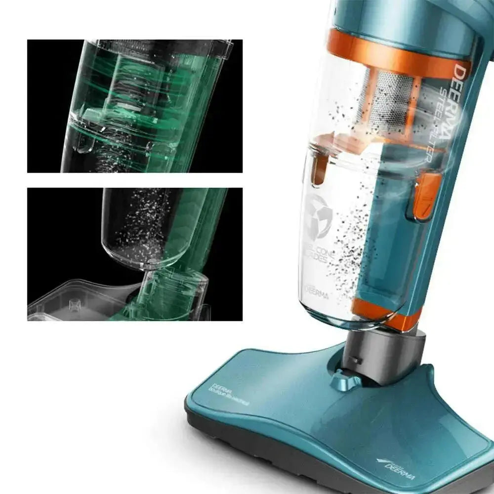 Deerma-DX900-Portable-Steel-Filter-Vacuum-Cleaner-GreatEagleInc-317616614