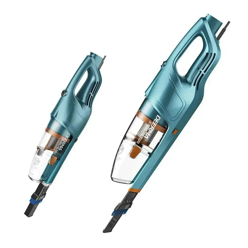 Deerma-DX900-Portable-Steel-Filter-Vacuum-Cleaner-GreatEagleInc-318281197