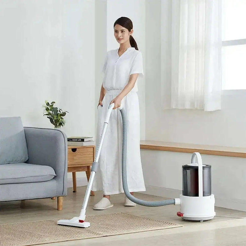 Deerma-TJ200-Vacuum-Cleaner-Wet-Dry-Liquid-Blow-Dryer-Floor-Crevice-Upholstery-Brush-GreatEagleInc-318284750