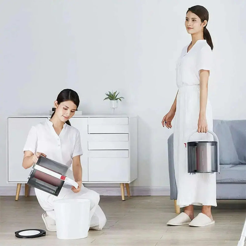 Deerma-TJ200-Vacuum-Cleaner-Wet-Dry-Liquid-Blow-Dryer-Floor-Crevice-Upholstery-Brush-GreatEagleInc-318284988