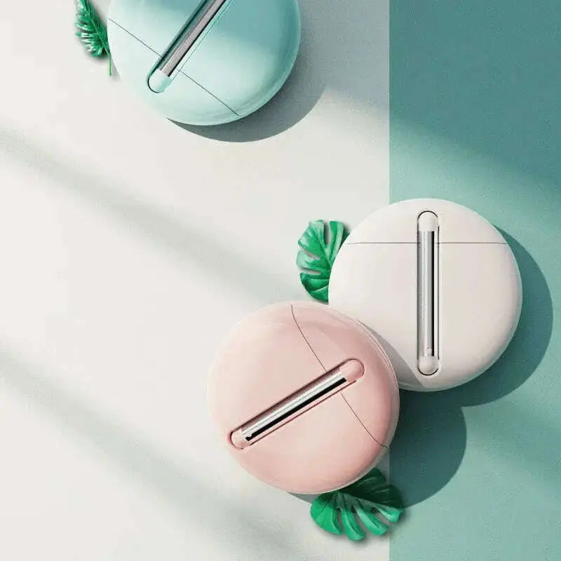 Desktop-Mobile-Phone-Stand-Makeup-Mirror-Mobile-Phone-Tablet-Universal-Stand-Creative-Telescopic-Folding-Lazy-Net-Red-Stand-GreatEagleInc-333995834