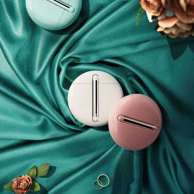 Desktop-Mobile-Phone-Stand-Makeup-Mirror-Mobile-Phone-Tablet-Universal-Stand-Creative-Telescopic-Folding-Lazy-Net-Red-Stand-GreatEagleInc-333995913