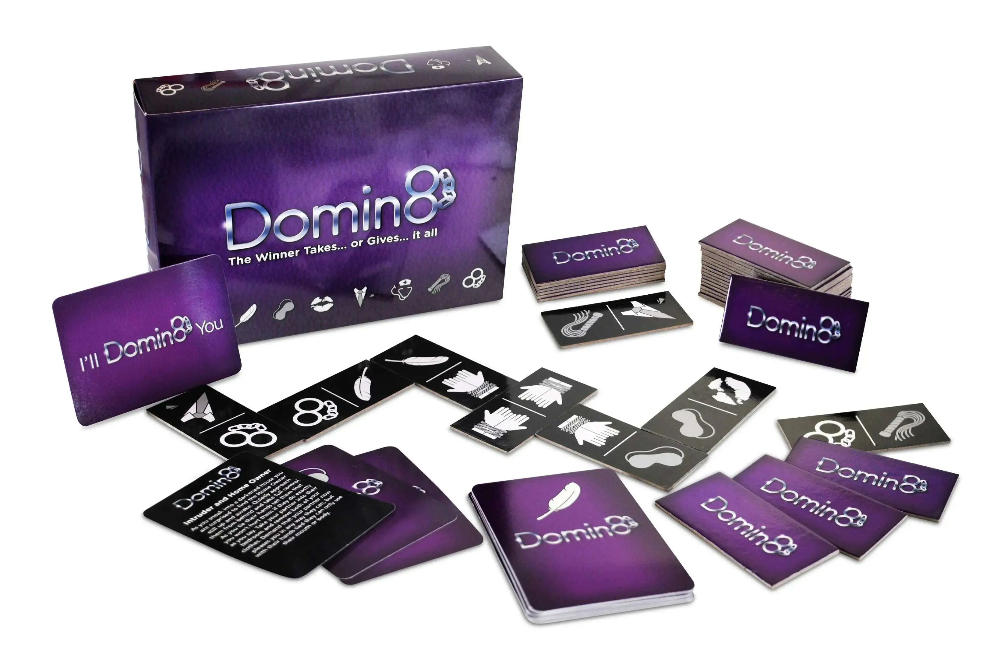Domin8-Game-Creative-Conceptions-334412170