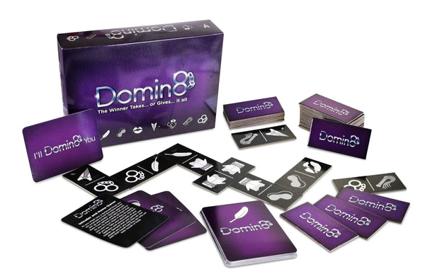 Domin8-Game-Creative-Conceptions-334412170