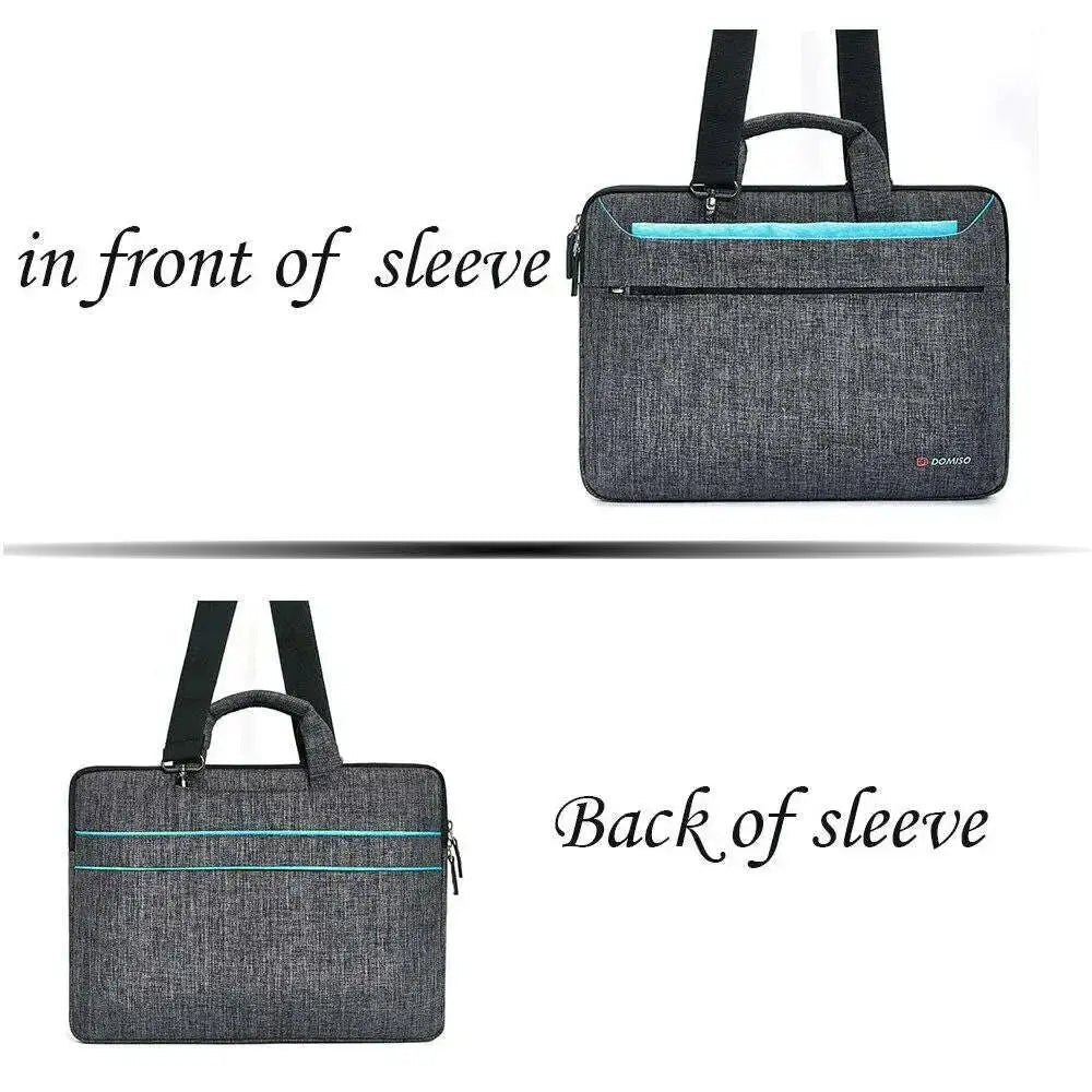Domiso-Multi-use-Fashion-Laptop-Sleeve-With-Handle-Splashproof-Shockproof-Notebook-Computer-Bag-For-14_-15.6_-inch-Laptop-Bag-GreatEagleInc-318277272