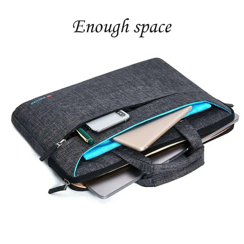 Domiso-Multi-use-Fashion-Laptop-Sleeve-With-Handle-Splashproof-Shockproof-Notebook-Computer-Bag-For-14_-15.6_-inch-Laptop-Bag-GreatEagleInc-318277427