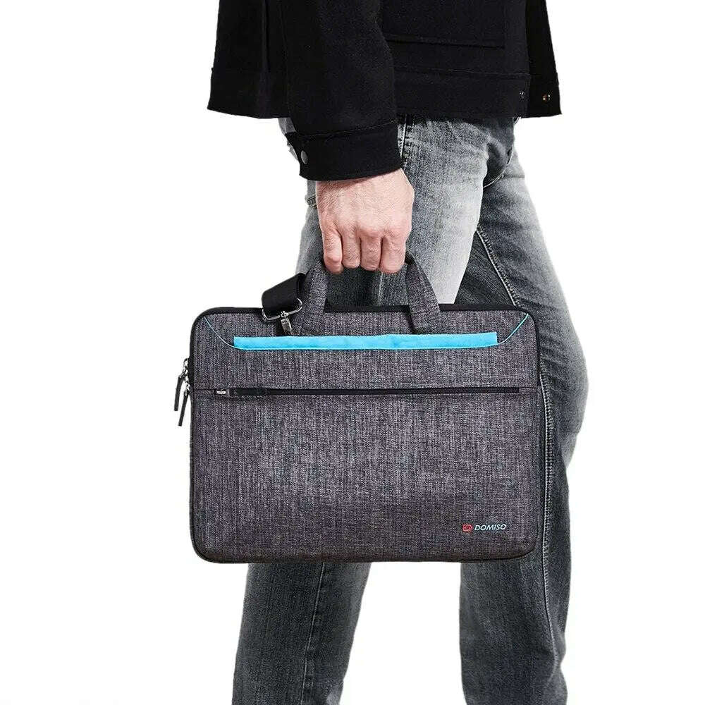 Domiso-Multi-use-Fashion-Laptop-Sleeve-With-Handle-Splashproof-Shockproof-Notebook-Computer-Bag-For-14_-15.6_-inch-Laptop-Bag-GreatEagleInc-318277516