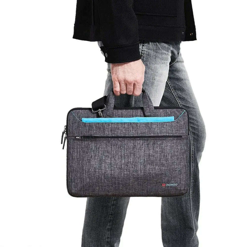 Domiso-Multi-use-Fashion-Laptop-Sleeve-With-Handle-Splashproof-Shockproof-Notebook-Computer-Bag-For-14_-15.6_-inch-Laptop-Bag-GreatEagleInc-318277516