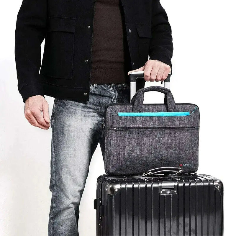 Domiso-Multi-use-Fashion-Laptop-Sleeve-With-Handle-Splashproof-Shockproof-Notebook-Computer-Bag-For-14_-15.6_-inch-Laptop-Bag-GreatEagleInc-318277681