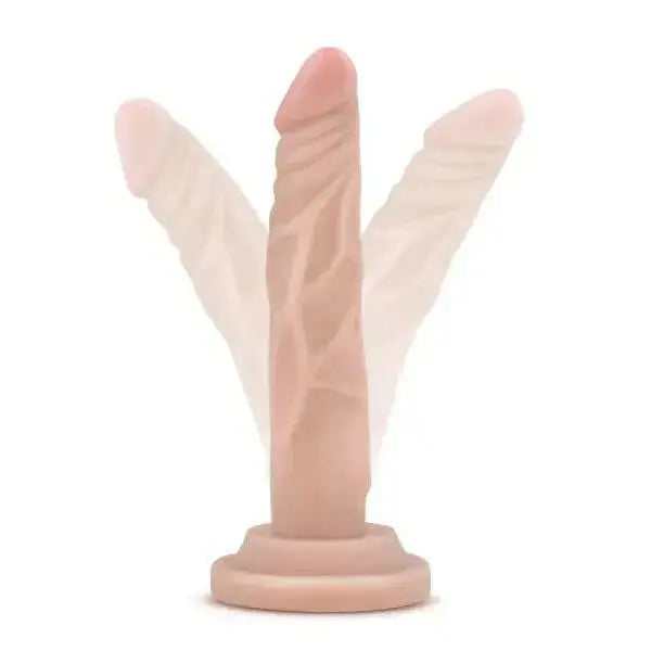Dr-Skin-5-Mini-Cock-Vanilla-_-Blush-Novelties-318511311