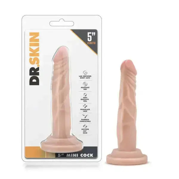 Dr-Skin-5-Mini-Cock-Vanilla-_-Blush-Novelties-318511499
