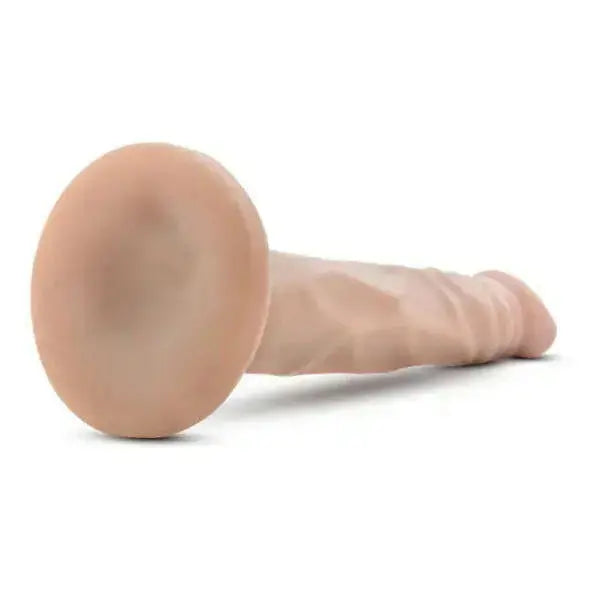 Dr-Skin-5-Mini-Cock-Vanilla-_-Blush-Novelties-318511794
