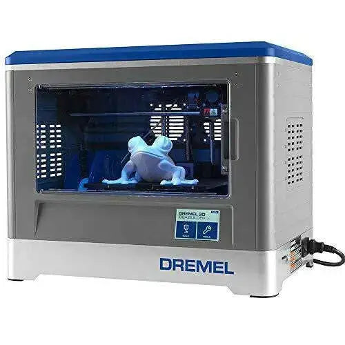 Dremel-Digilab-3D20-3D-Printer_-Idea-Builder-for-Brand-New-Hobbyists-and-Tinkerers-Dremel-318430533