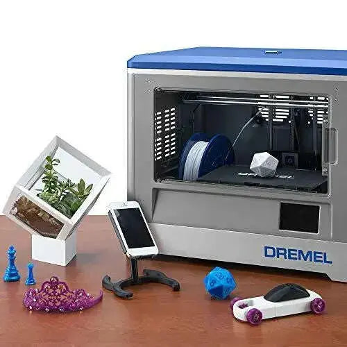 Dremel-Digilab-3D20-3D-Printer_-Idea-Builder-for-Brand-New-Hobbyists-and-Tinkerers-Dremel-318430660