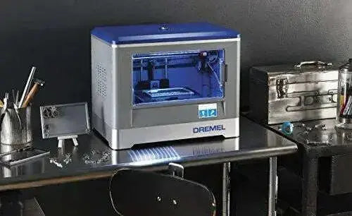 Dremel-Digilab-3D20-3D-Printer_-Idea-Builder-for-Brand-New-Hobbyists-and-Tinkerers-Dremel-318430898