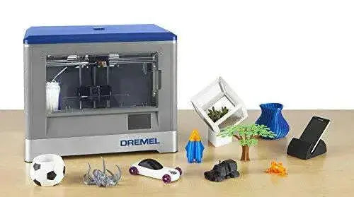 Dremel-Digilab-3D20-3D-Printer_-Idea-Builder-for-Brand-New-Hobbyists-and-Tinkerers-Dremel-318430938