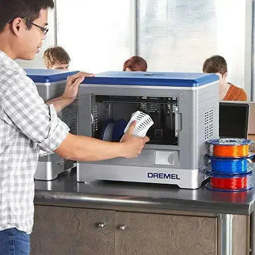 Dremel-Digilab-3D20-3D-Printer_-Idea-Builder-for-Brand-New-Hobbyists-and-Tinkerers-Dremel-318431270