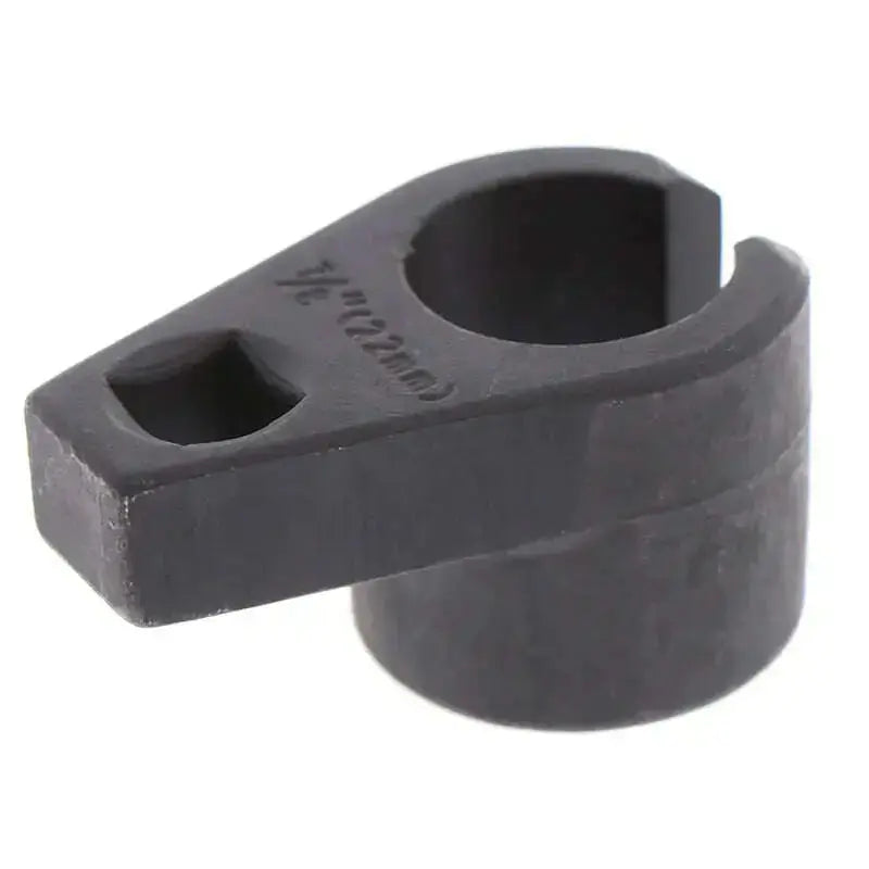 Drive-Oxygen-O2-Sensor-Socket-Tool-Offset-Engine-Wrench-Drive-Wire-Safe-Oxygen-sensor-tools-auto-accessories-GreatEagleInc-334045179