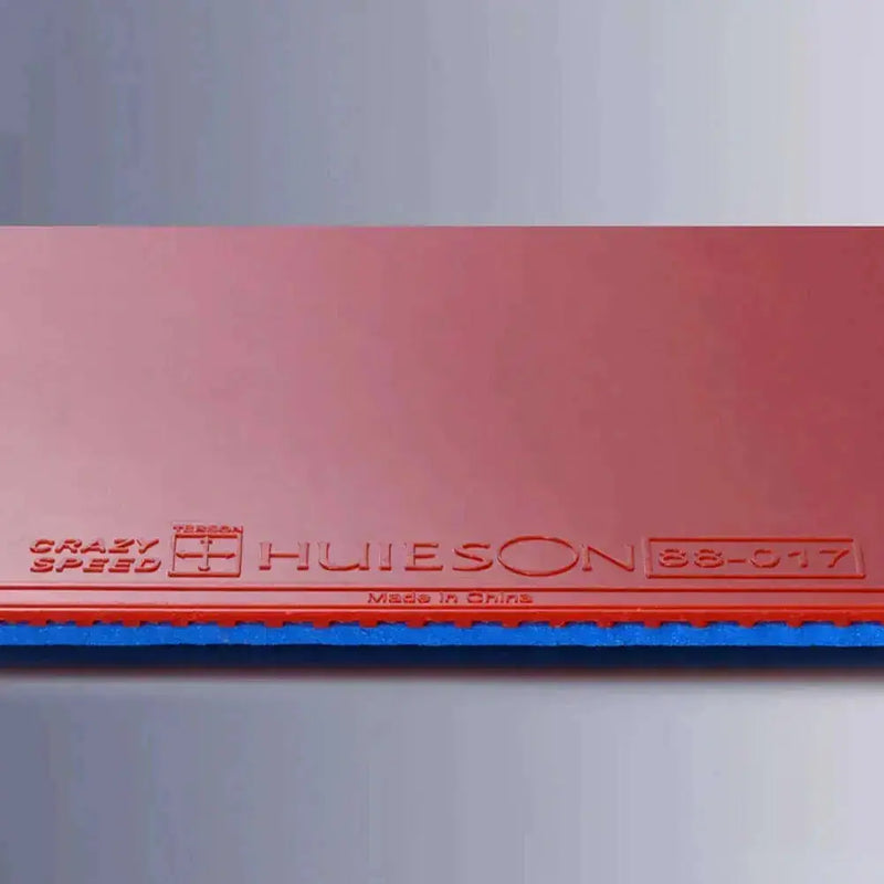 Durable-Table-Tennis-Rubber-With-Sponge-Fit-Ping-Pong-Paddle-Racket-High-Quality-Table-Tennis-Ping-Pong-Cover-Training-Accessory-FreeDropship-334663841